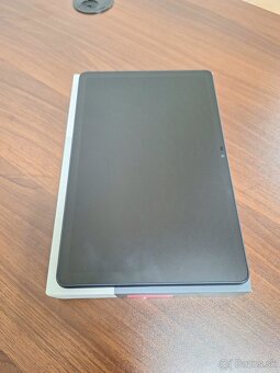 T Tablet 2 6GB/128GB - 2