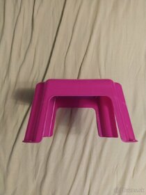 Predám detskú stoličku - 2