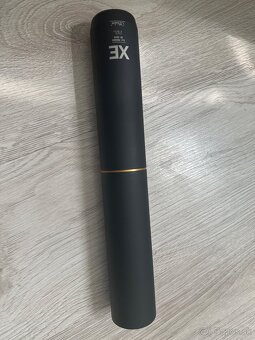 Mauser M18 - 308win s tlmičom - 2