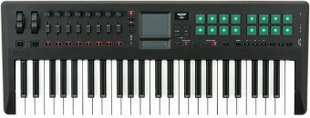 Korg Taktile - 2