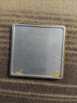 Puzzle Flinstonovci - 2