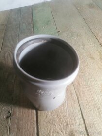 Predám odpadové kolená.... - 2