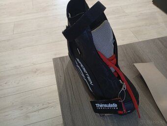 Predám topánky - 2