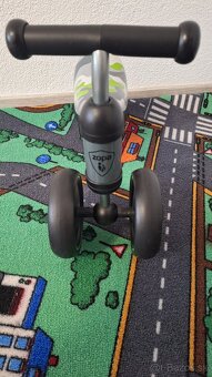 Odrážadlo Zopa - 2