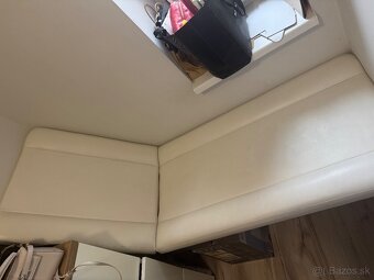 kozmetické lehátko - 2