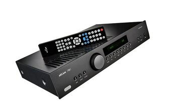 Predám Arcam fMJ 29 - 2