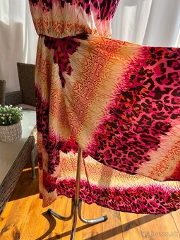 Predám letné šaty - 2