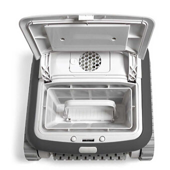 Roboticky vysavac PENTAIR PROWLER P20 - 2