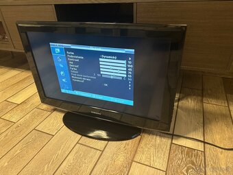 Televizor Samsung - 2