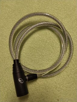 Horský bicykel Kenzel - 2