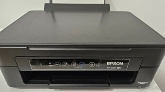 Mulrifukncna tlaciaren Epson XP-2150 - 2