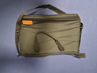 Taška na kočík PETITE&MARS - 2