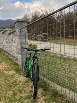 CTM Raptor 2.0 2022 - 2