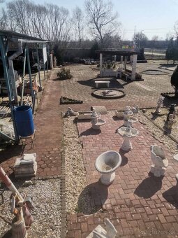 Obchodné priestory - 2