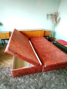 Darujem za odvoz - 2