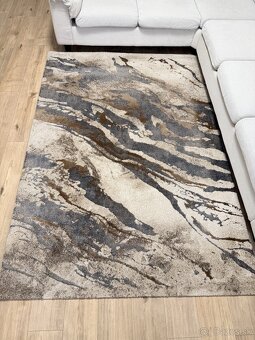 Koberec 160x230 - 2