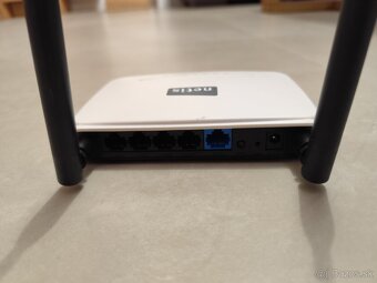 Wifi router Netis WF2419i - 2