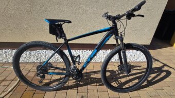 CTM Rambler 3.0 - 29″ - 2