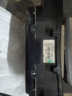 passat b.5.5 - 2