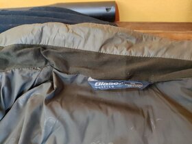 Blaser insulation Ivar - 2