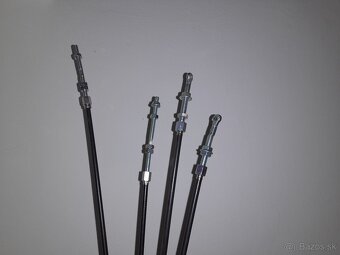 Lanko Lumag MD500HPRO S - 2