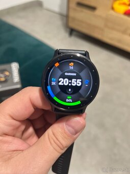 GARMIN VENU 3 - 2