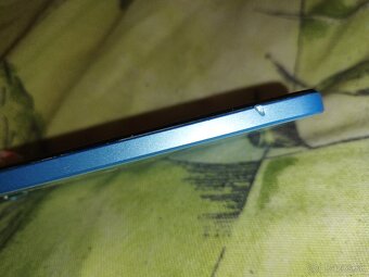 Redmi note 12 - 2