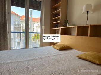 Realitná kancelária Realadr s.r.o. - 2
