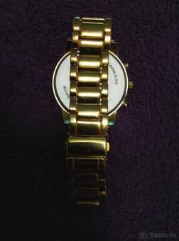 Hodinky - 2