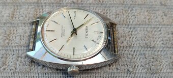 Hodinky KIENZLE - 2