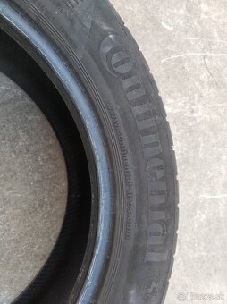195/55 R16 - 2