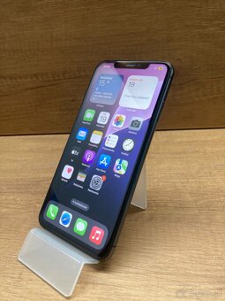 Iphone XS Max 64gb, 🔋95% - 2