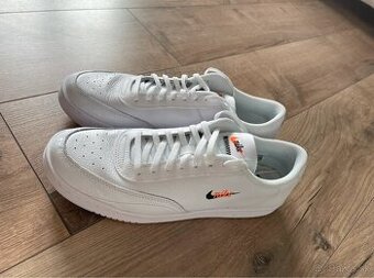 Tenisky Nike Court Vintage 44 - 2