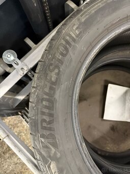 255/55 r19 letne - 2