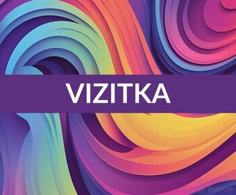VIZUARI - Maloformátová grafika - 2