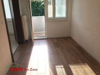 NA PRENÁJOM 3 IZBOVÝ TRENČÍN, SIHOŤ, od 01.07.2025 - 2