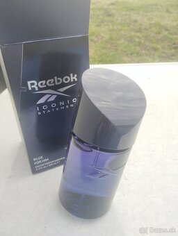 Pánsky parfém Reebok - 2