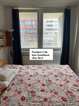 Realitná kancelária Realadr s.r.o. - 2