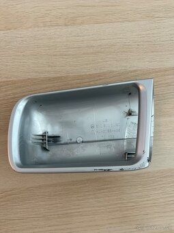 Kryt na spätne zrkadlo w210 predfacelift 1995-1999 - 2