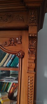 Talianska kniznica 18 st - 2