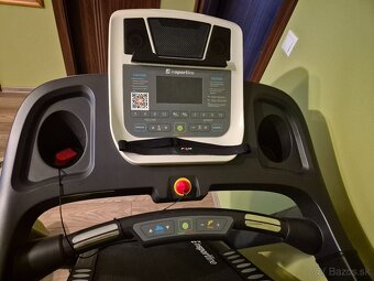 Bezecky pas insportline incondi t50i - 2