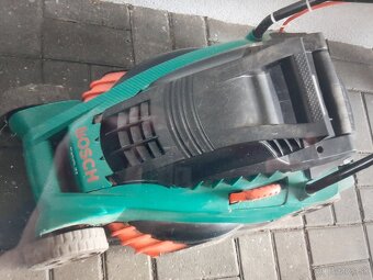Bosch Rotak 37 - 2