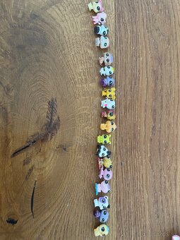 Littla pet shop - 2