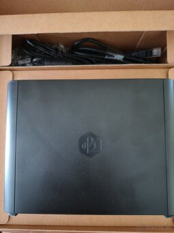 NAS Synology BeeStation BST150-4T - 2