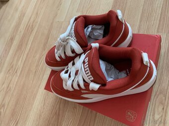 Puma - 2