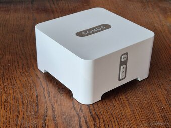 Sonos Connect S2 - 2