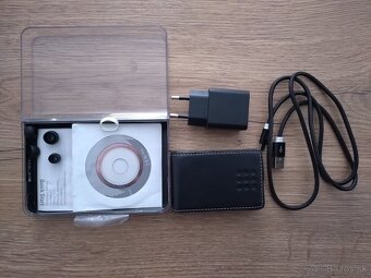 Creative ZEN X-Fi - 2