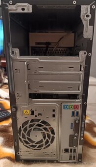 HP - 2