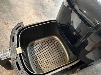 Fitéza Gorenje - 2