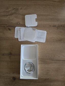 Iphone14 plus - 2
